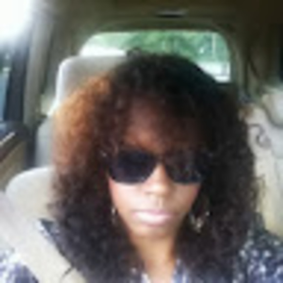 lwoodson215